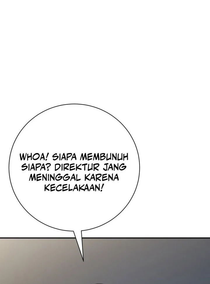 Bad Business Bab 13 halaman 24