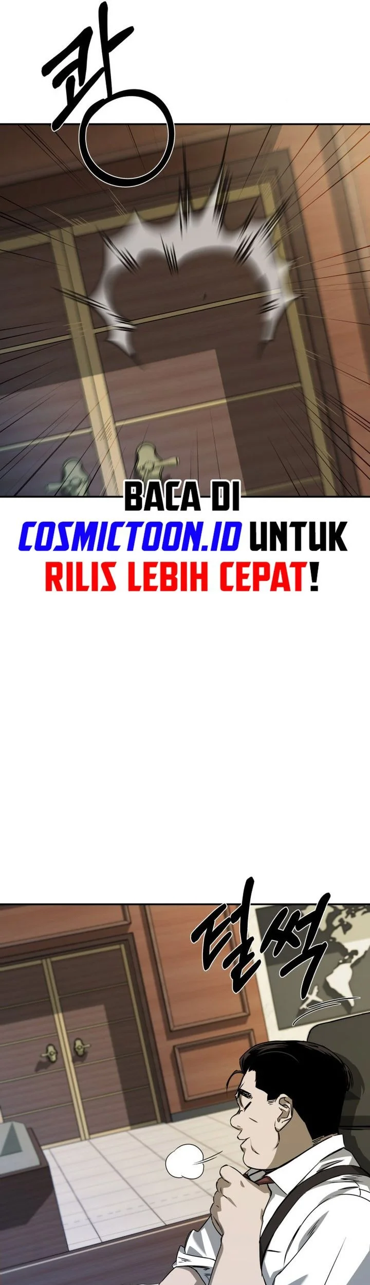 Bad Business Bab 13 halaman 29