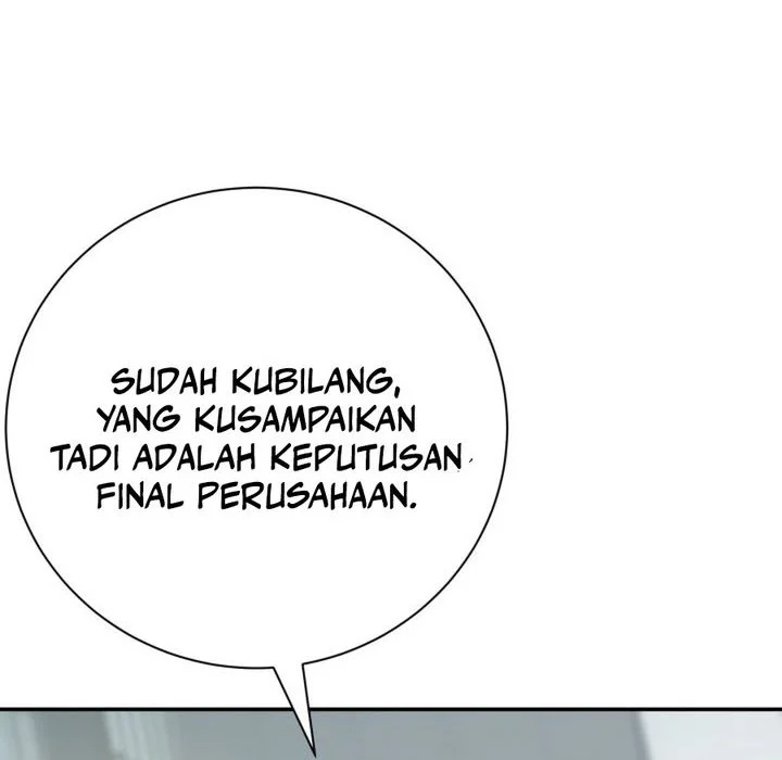 Bad Business Bab 13 halaman 34