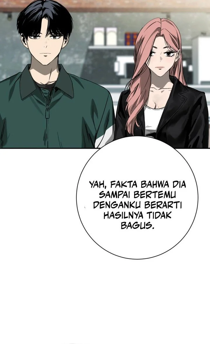 Bad Business Bab 13 halaman 60