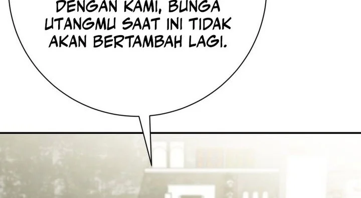 Bad Business Bab 13 halaman 72