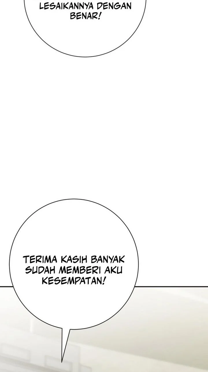Bad Business Bab 13 halaman 81