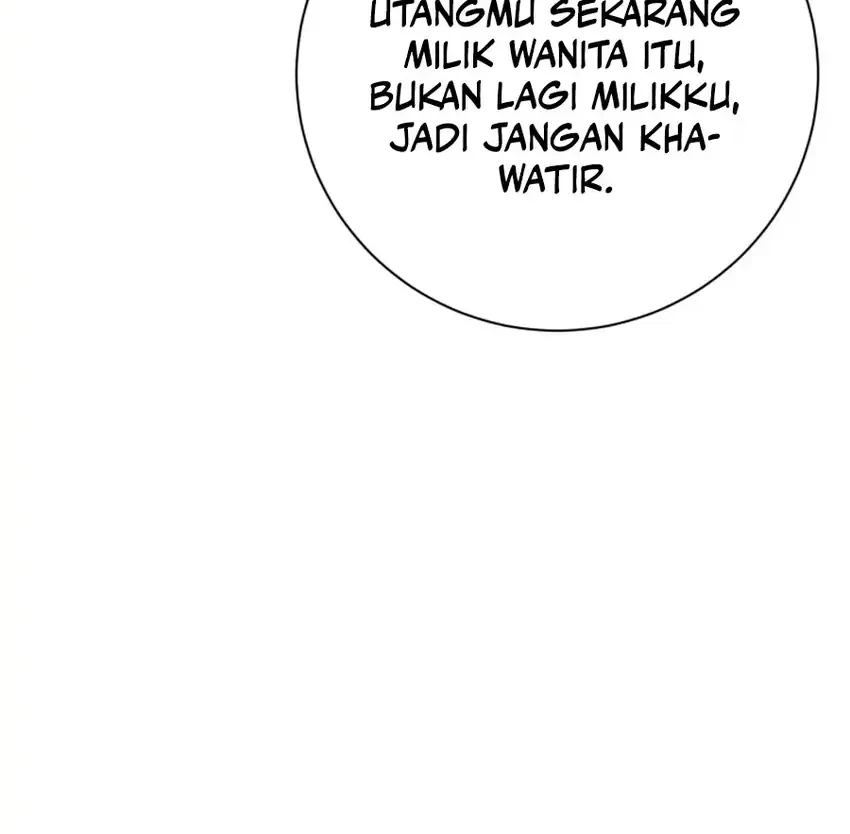 Bad Business Bab 14 halaman 21