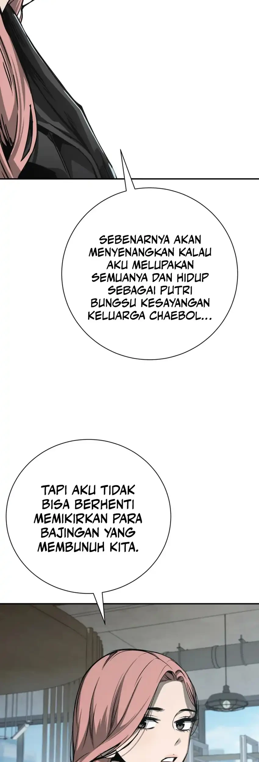 Bad Business Bab 14 halaman 29