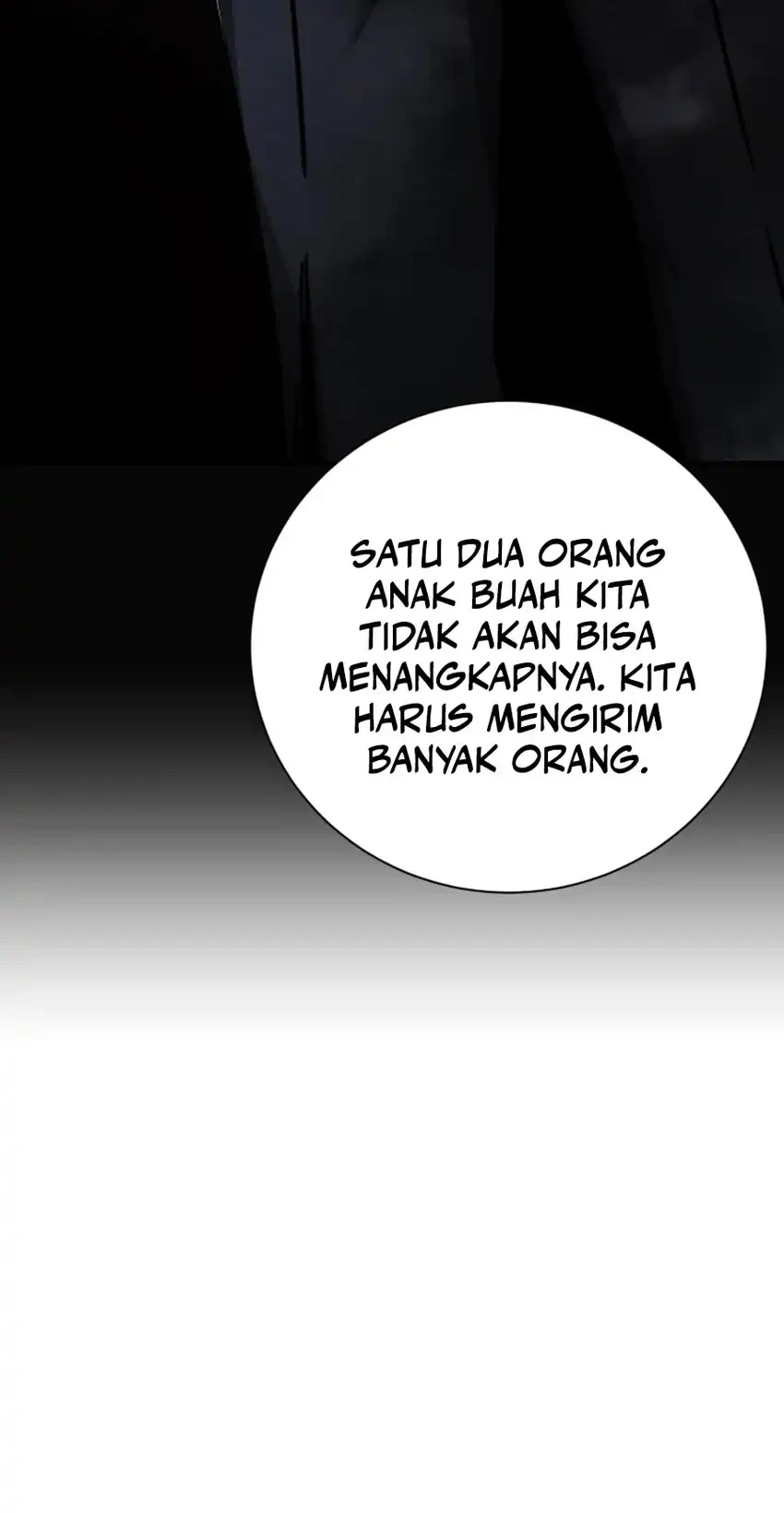 Bad Business Bab 14 halaman 41