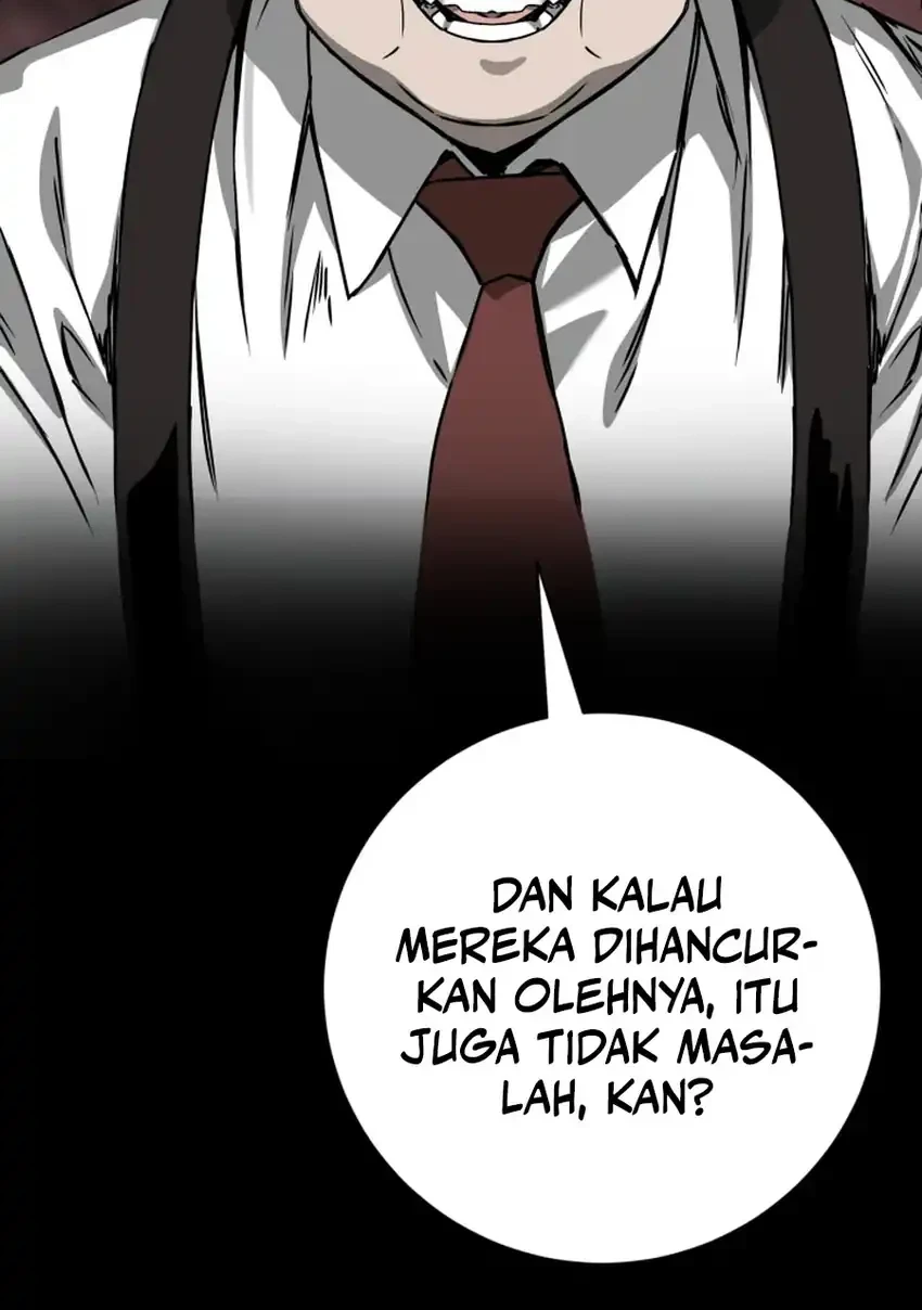 Bad Business Bab 14 halaman 51