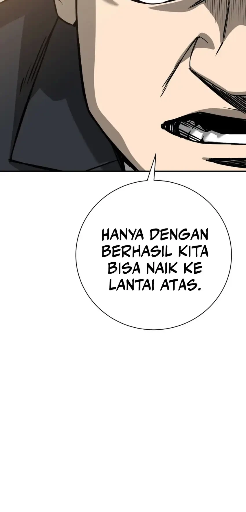 Bad Business Bab 14 halaman 61