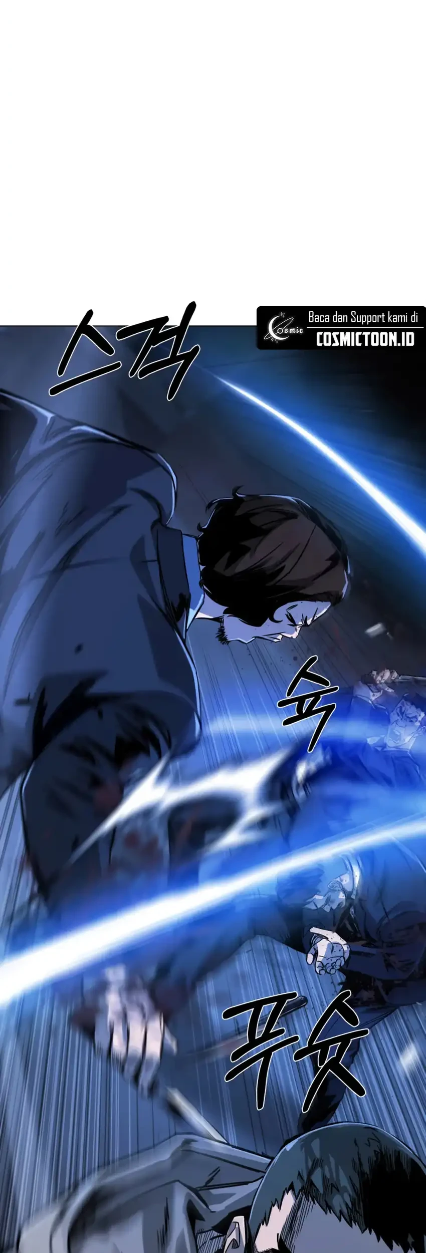 Bad Business chapter 15 halaman 26