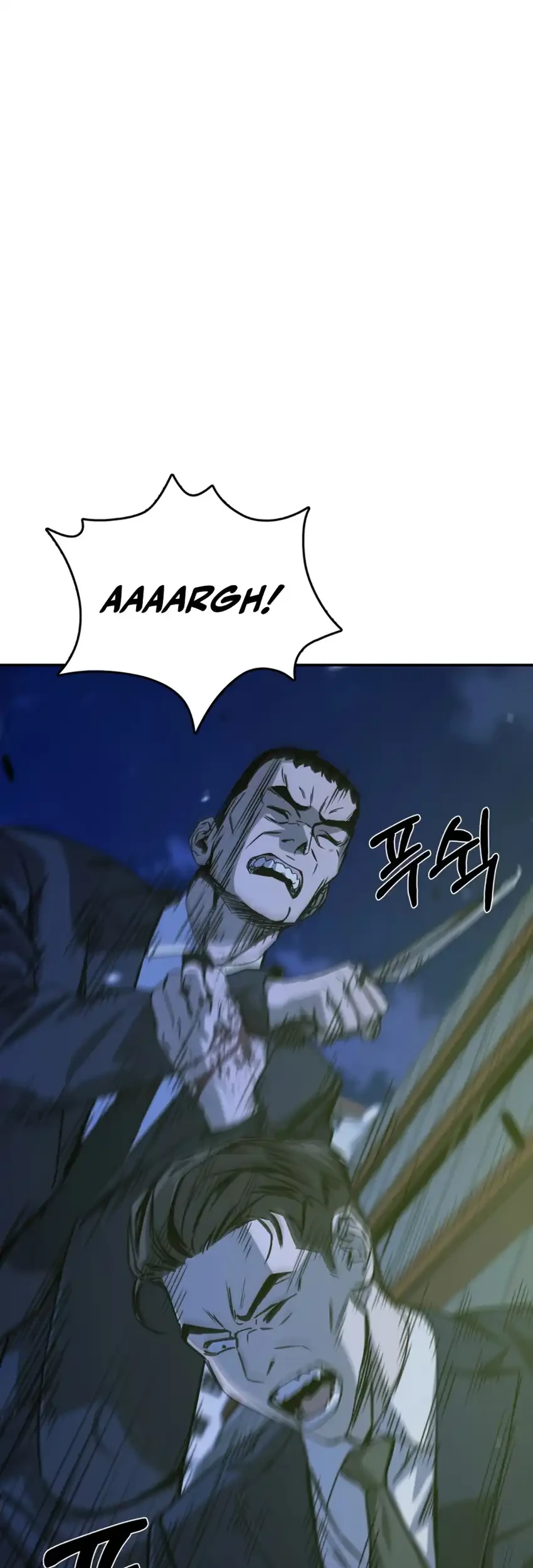 Bad Business chapter 15 halaman 29