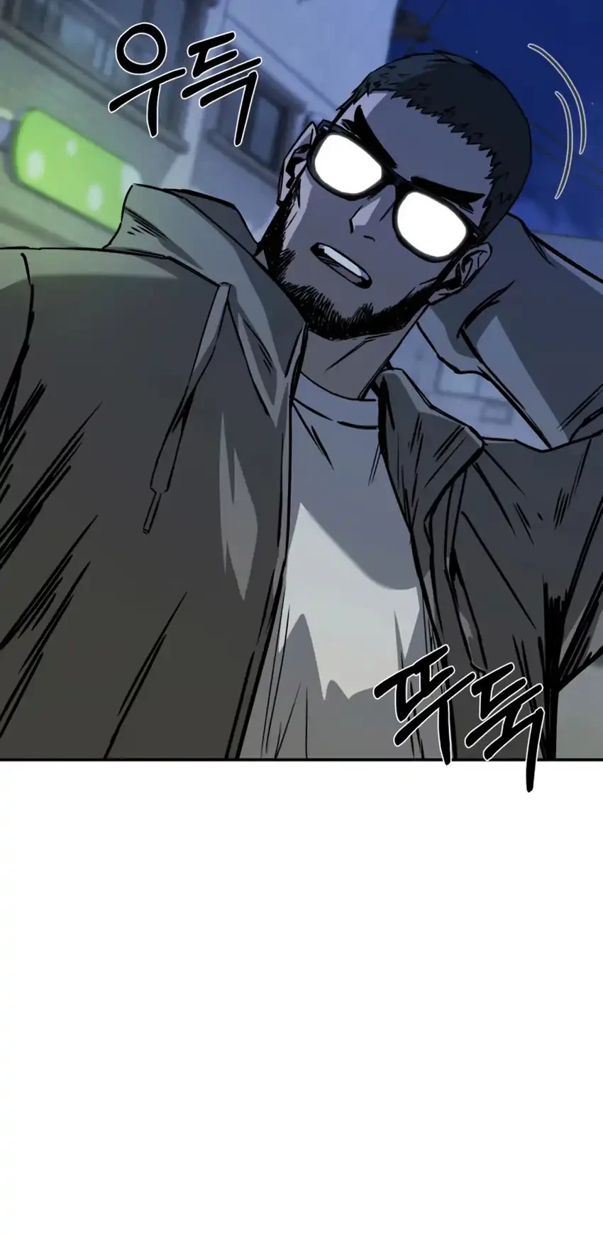 Bad Business chapter 15 halaman 33