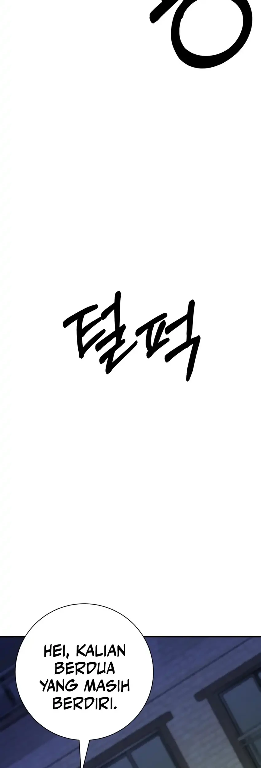 Bad Business chapter 15 halaman 55