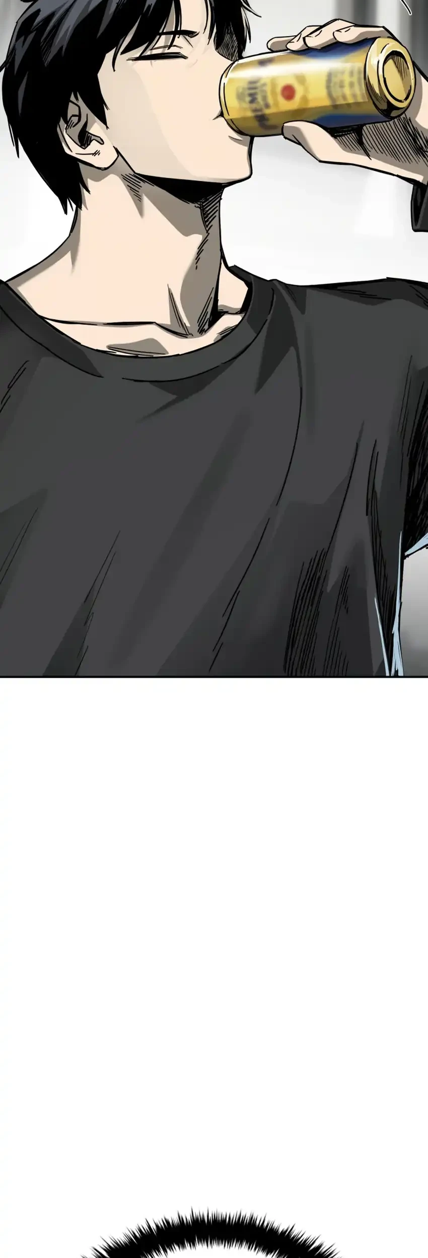 Bad Business chapter 15 halaman 80