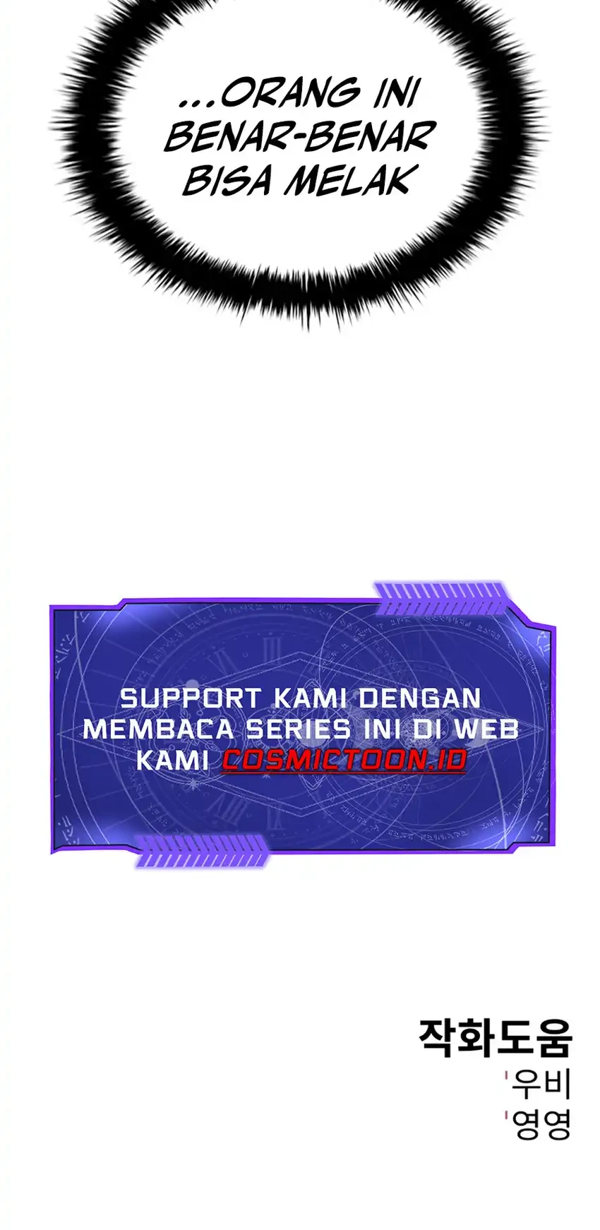 Bad Business chapter 15 halaman 81