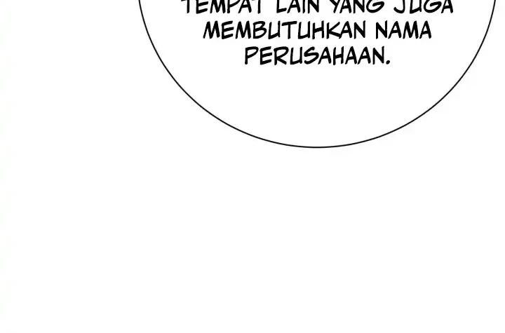 Bad Business Bab 16 halaman 30