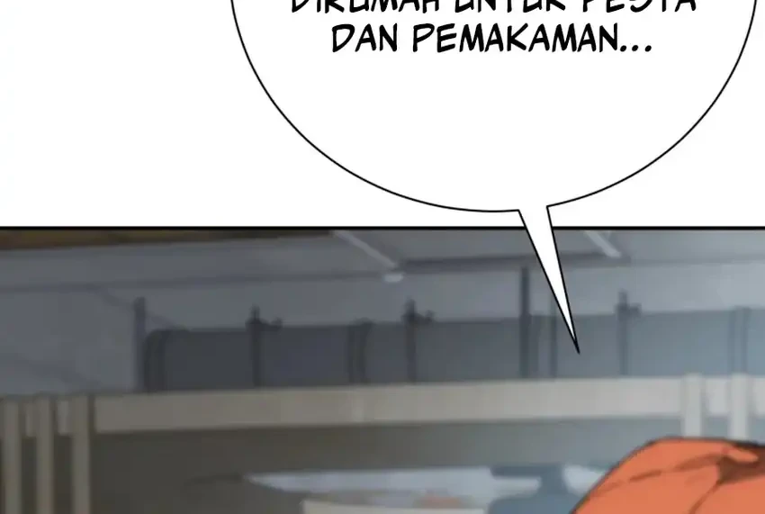 Bad Business chapter 17 halaman 56
