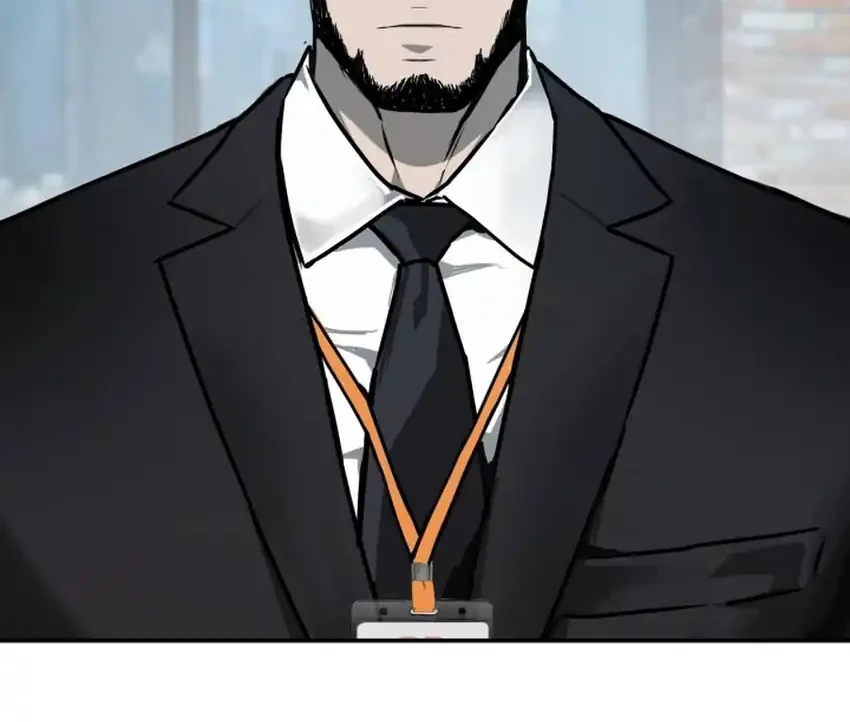 Bad Business chapter 17 halaman 62