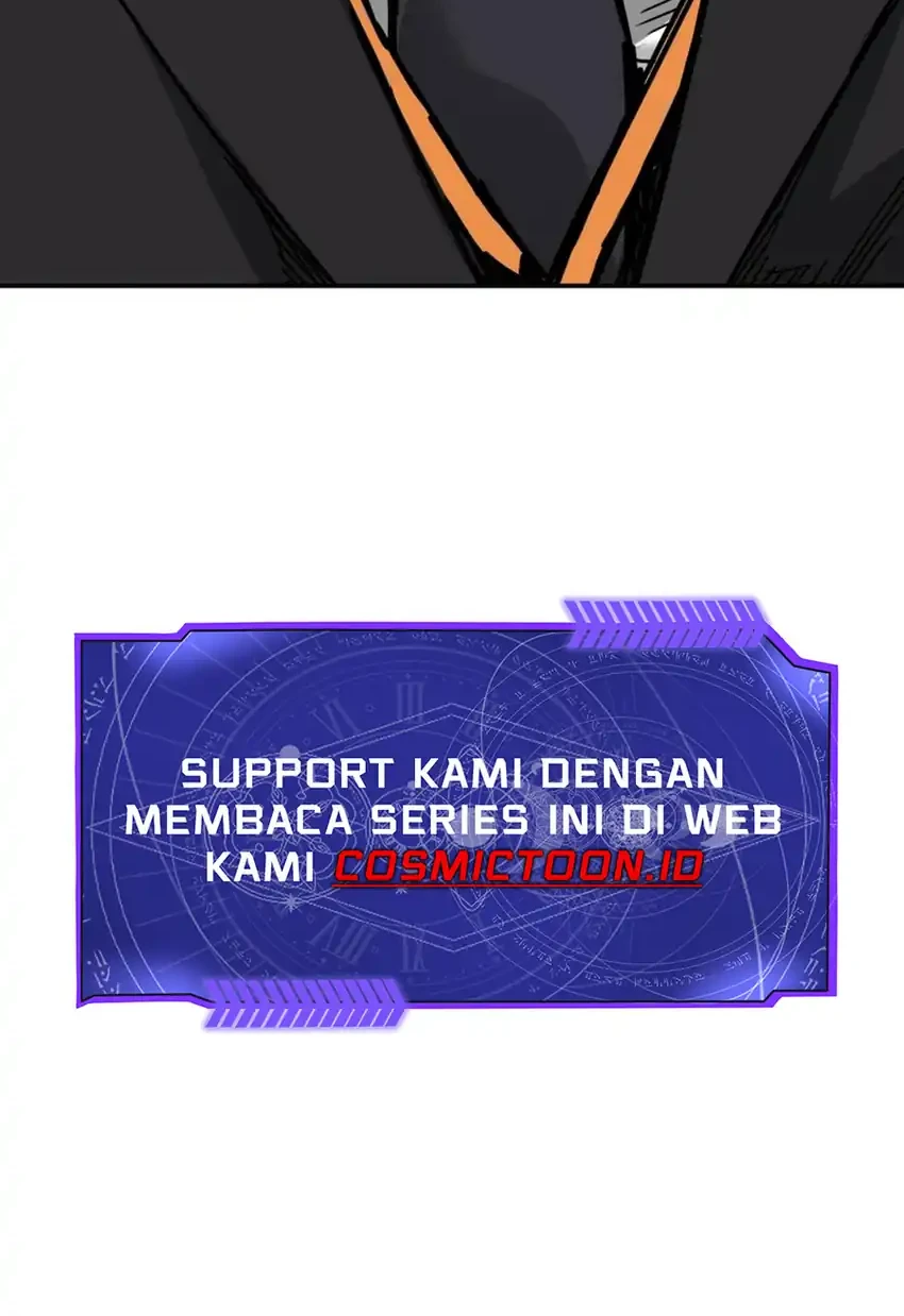Bad Business chapter 17 halaman 80