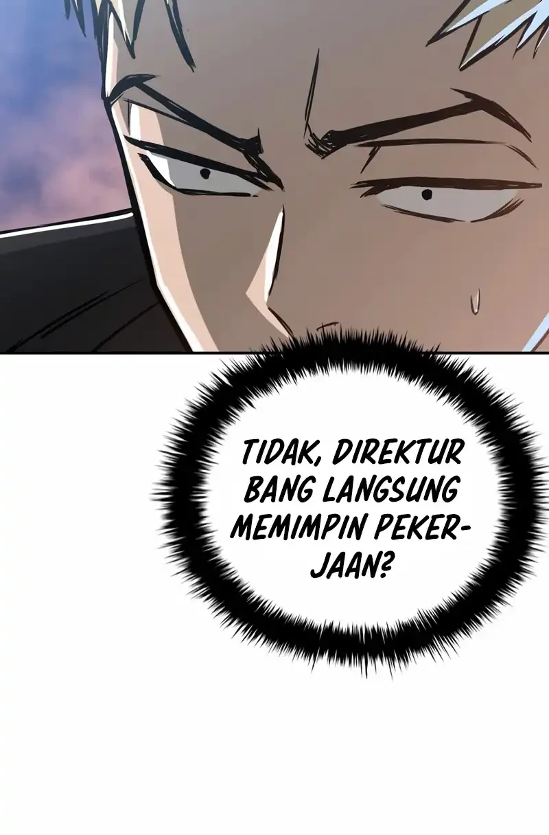 Bad Business Bab 18 halaman 5