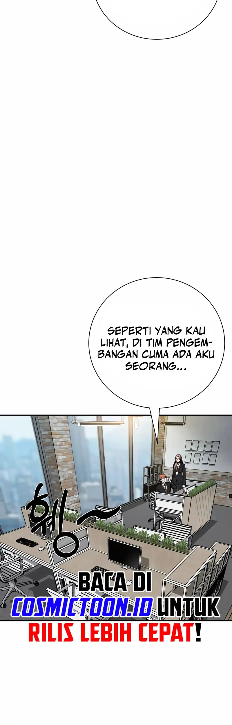 Bad Business Bab 18 halaman 13
