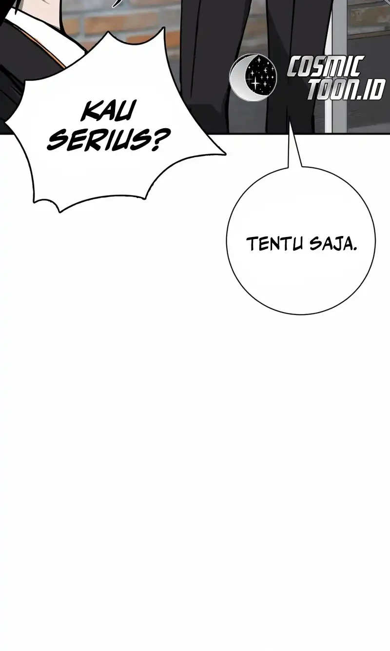 Bad Business Bab 18 halaman 17