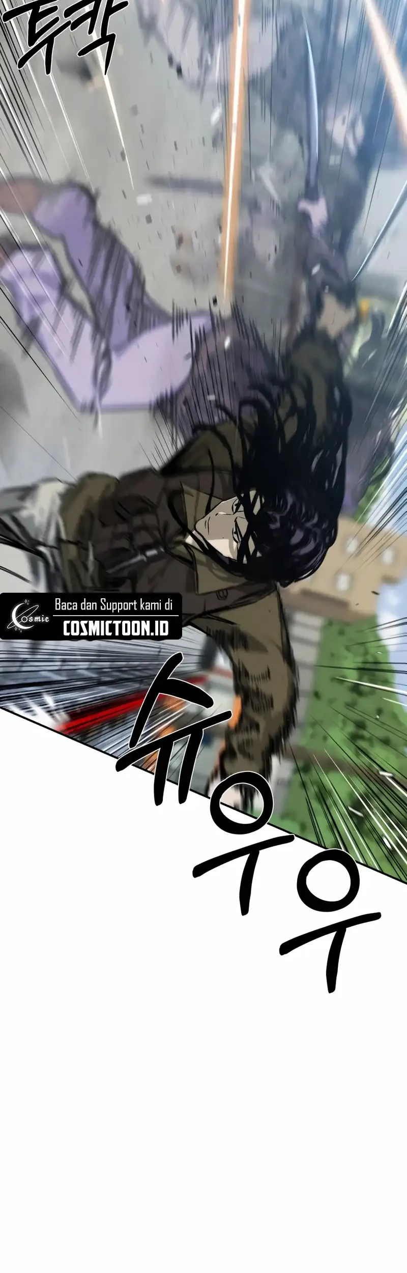 Bad Business Bab 18 halaman 56