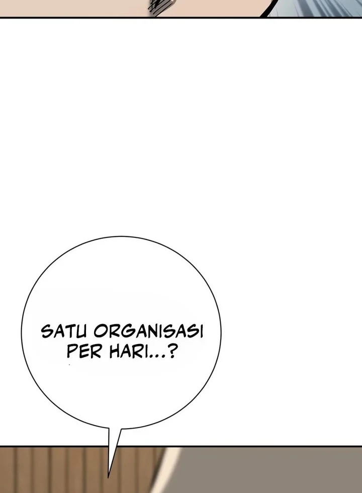 Bad Business Bab 19 halaman 14