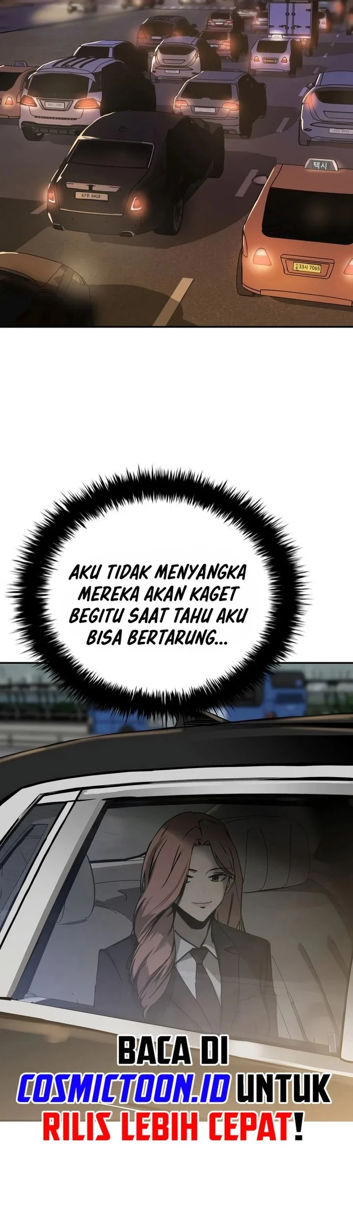 Bad Business Bab 19 halaman 27