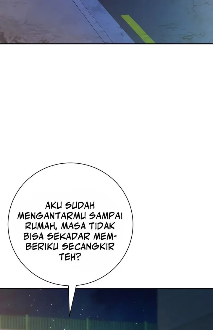 Bad Business Bab 19 halaman 44