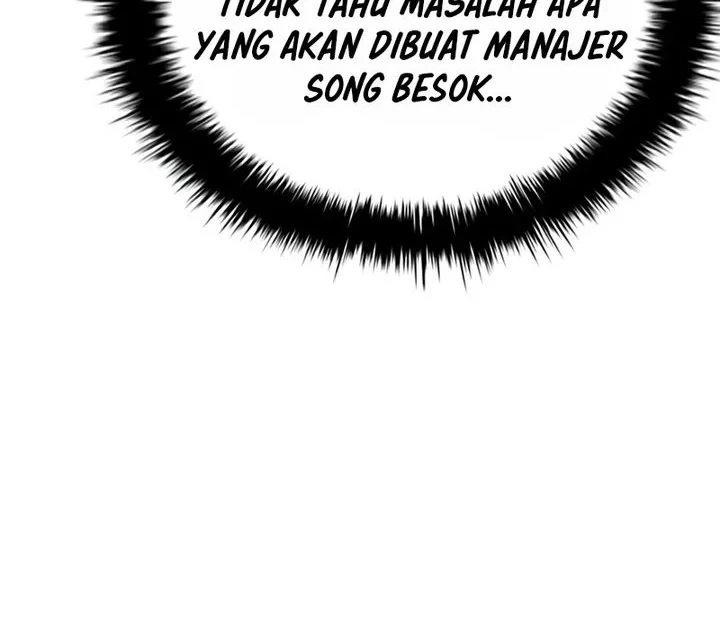 Bad Business Bab 19 halaman 48