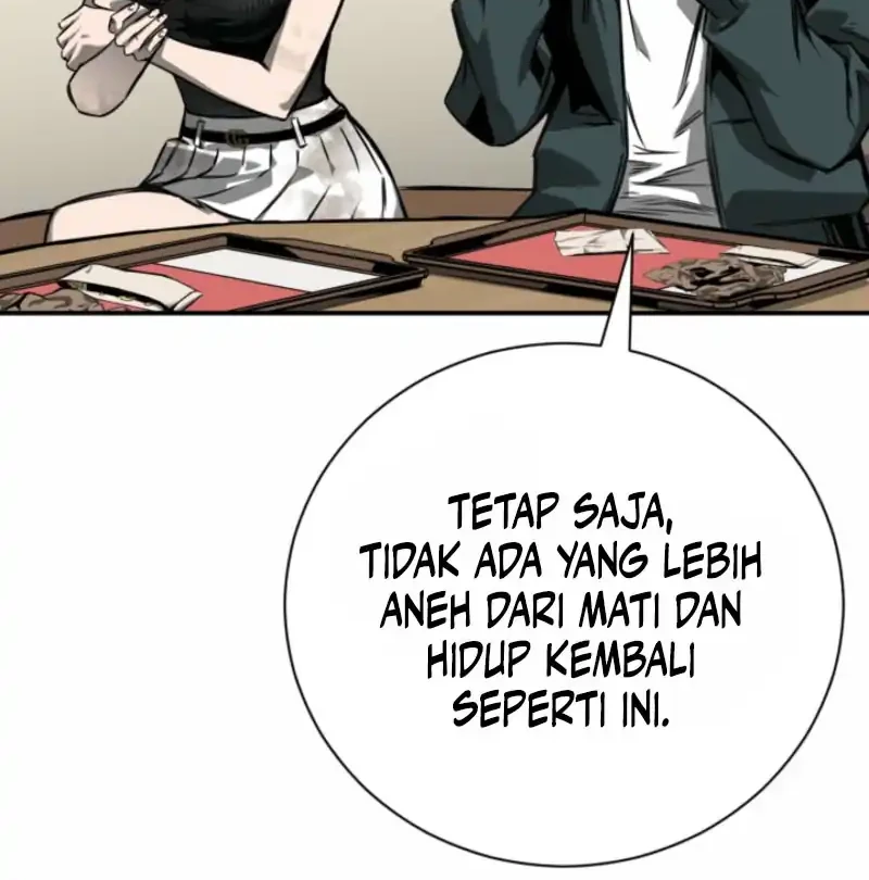 Bad Business Bab 2 halaman 24