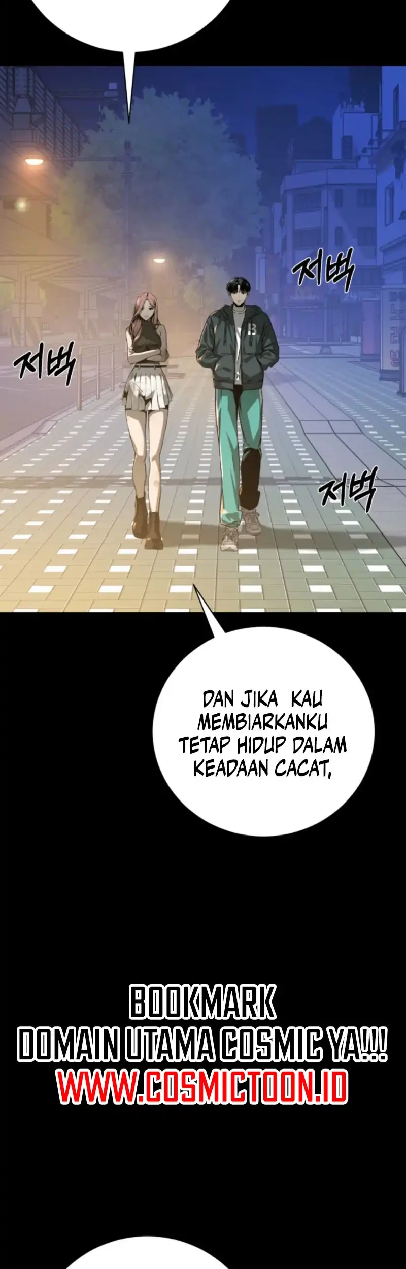 Bad Business Bab 2 halaman 44