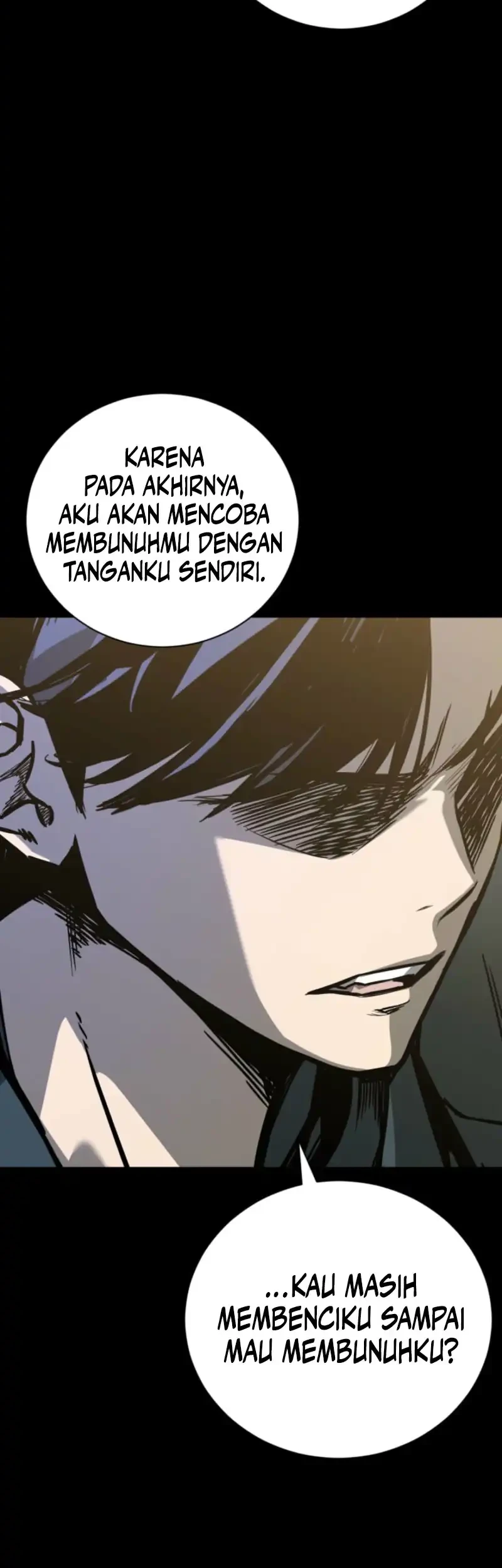Bad Business Bab 2 halaman 46