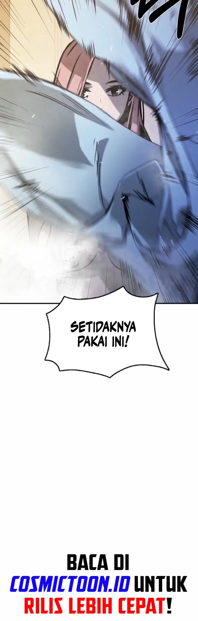 Bad Business Bab 2 halaman 56