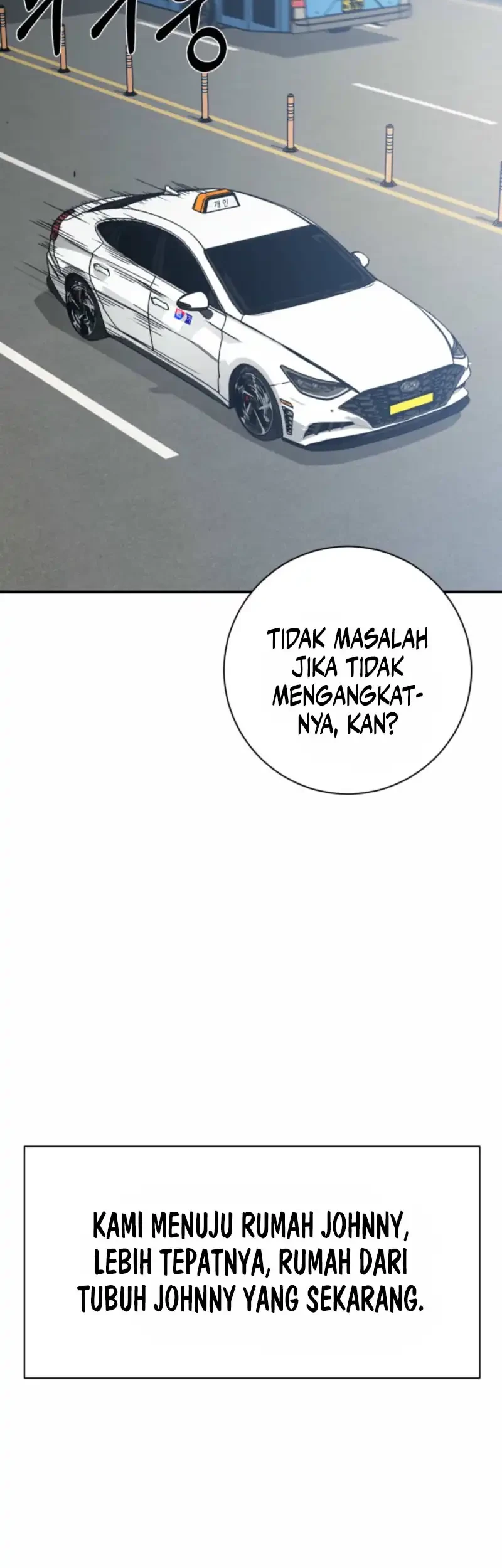 Bad Business Bab 2 halaman 63