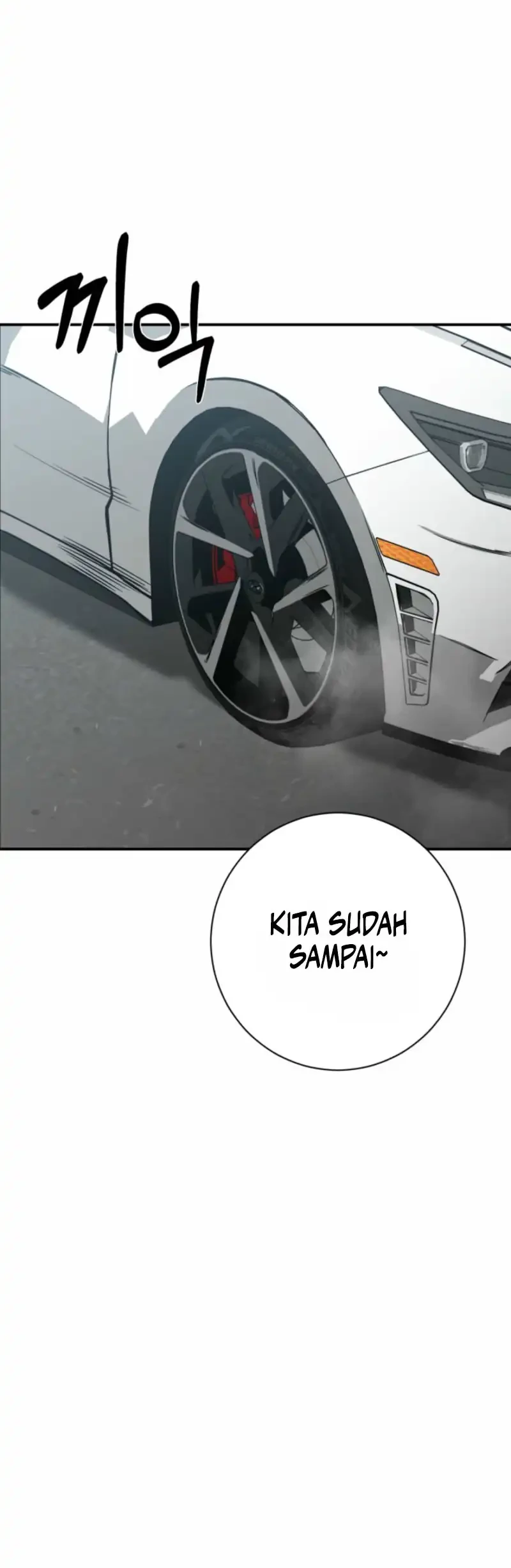 Bad Business Bab 2 halaman 69