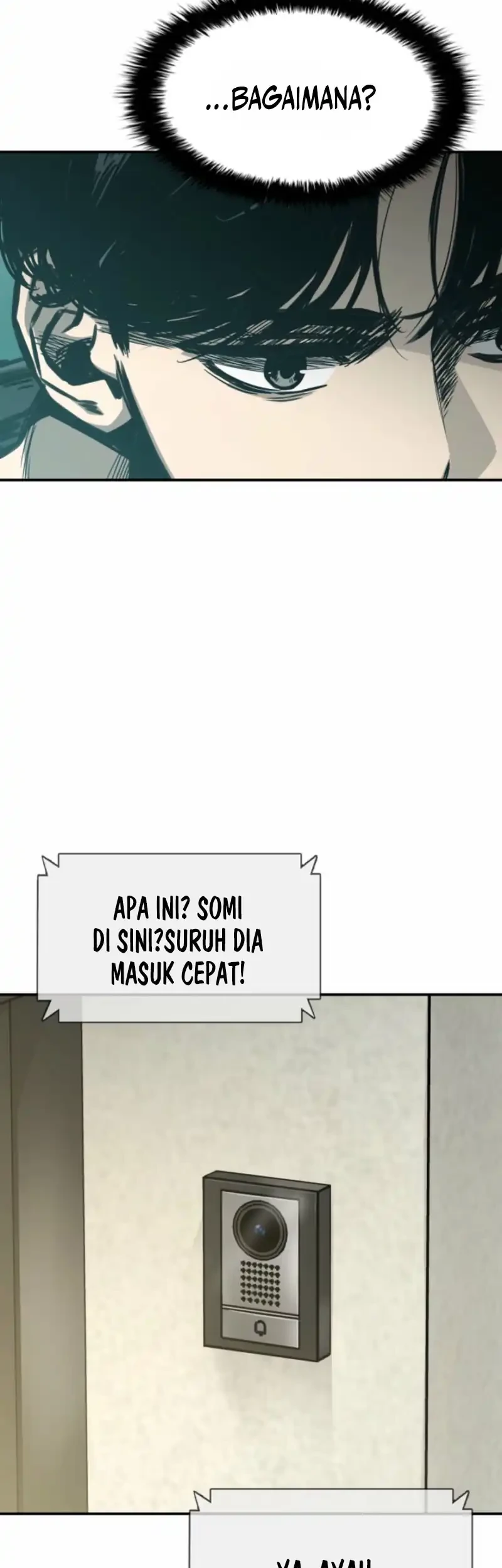 Bad Business Bab 2 halaman 74