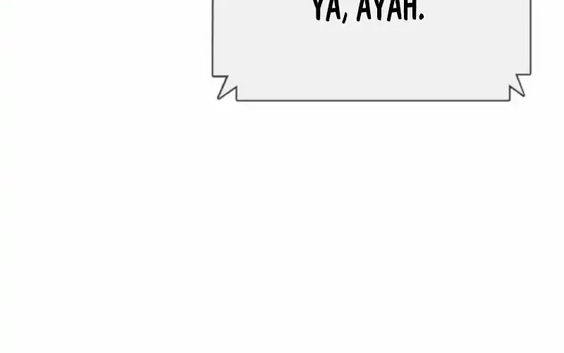 Bad Business Bab 2 halaman 75