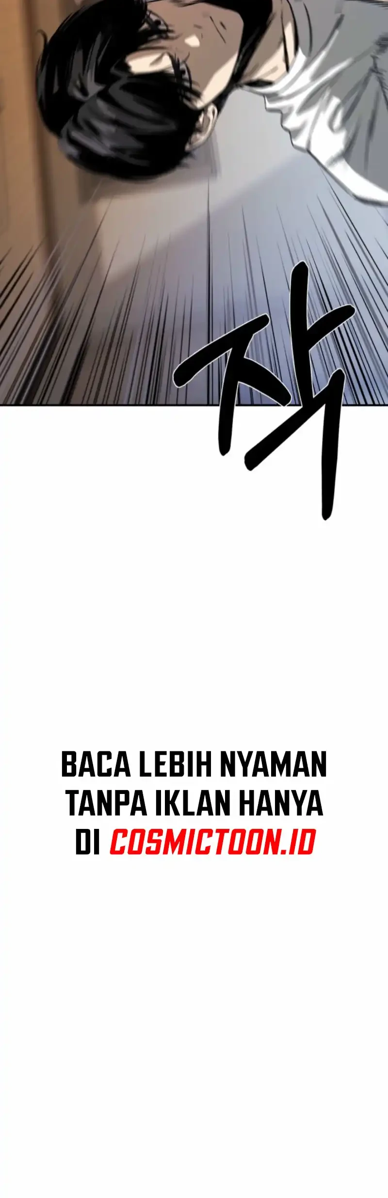 Bad Business Bab 2 halaman 92