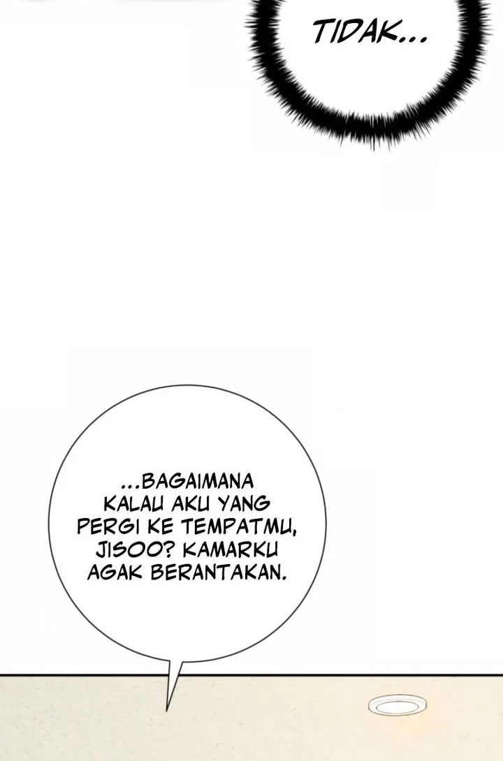Bad Business Bab 20 halaman 4