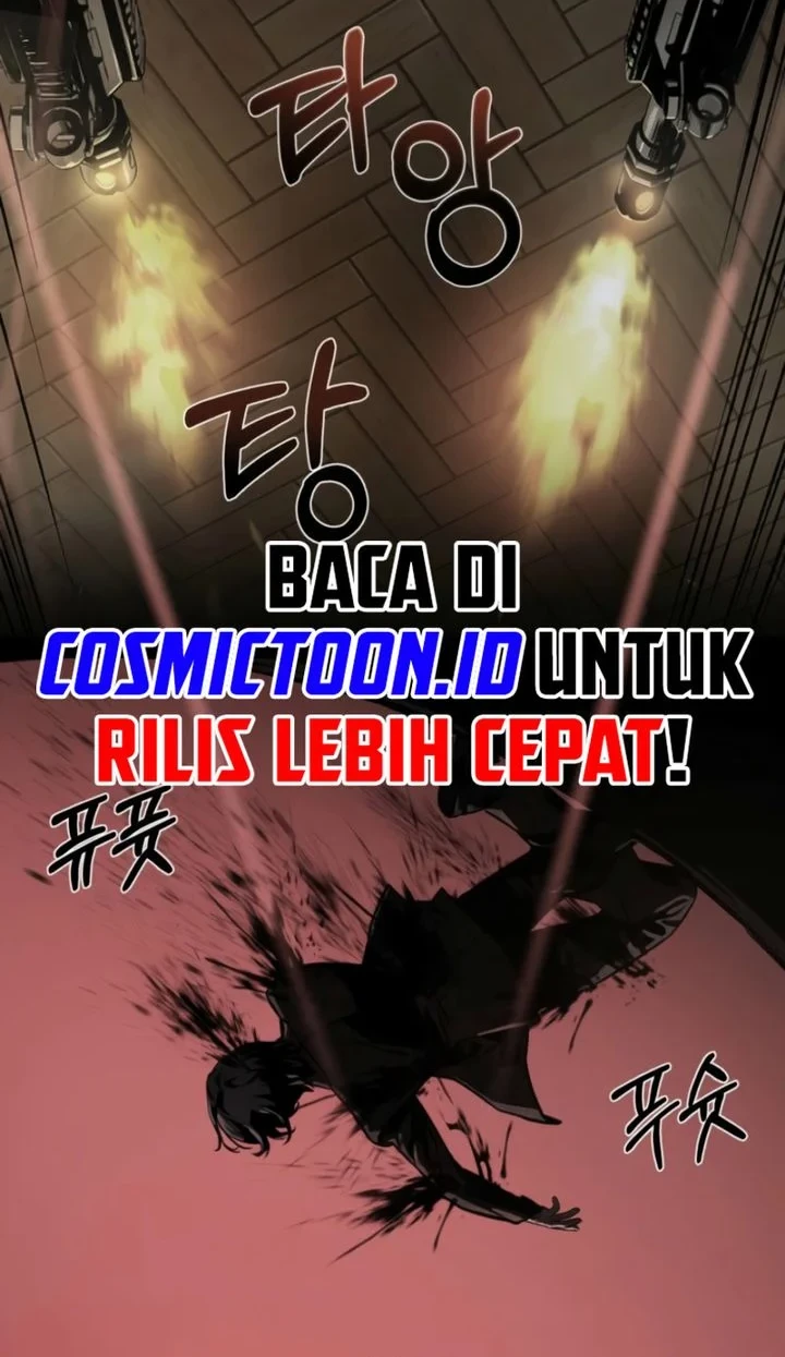 Bad Business Bab 20 halaman 19