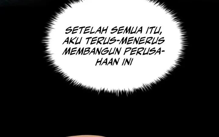 Bad Business Bab 20 halaman 22