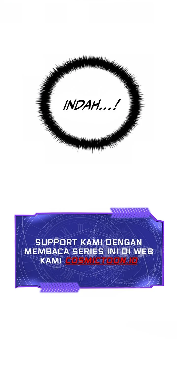 Bad Business Bab 20 halaman 79