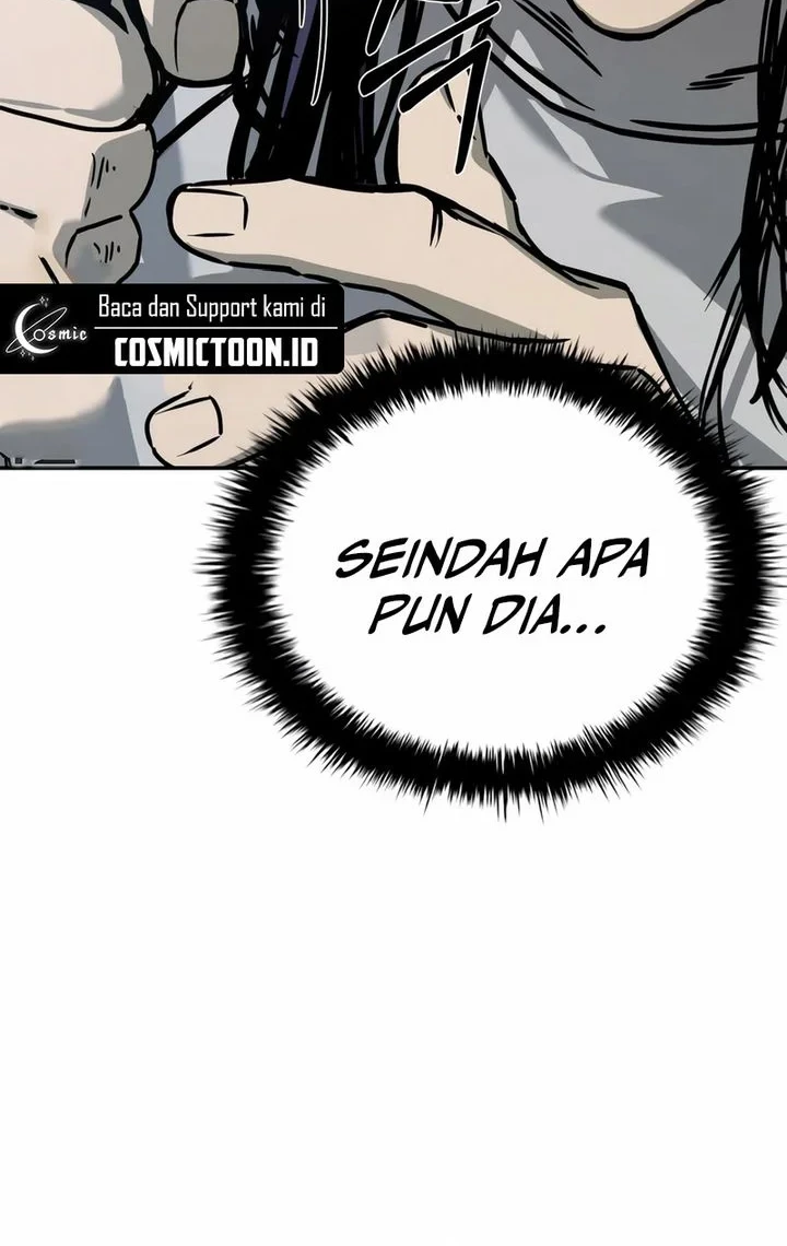 Bad Business Bab 21 halaman 12