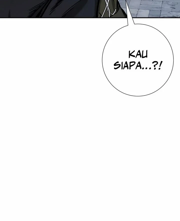 Bad Business Bab 21 halaman 43