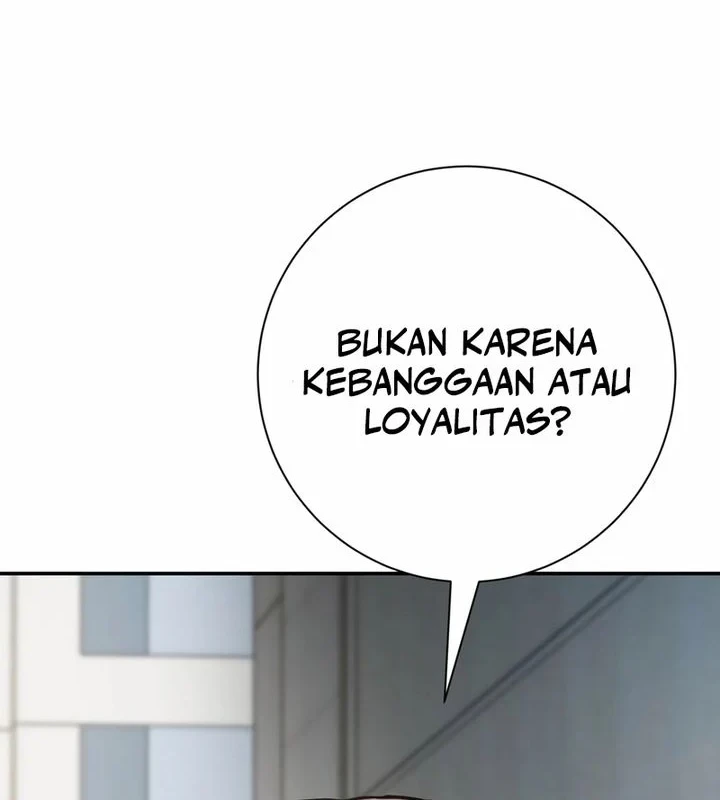 Bad Business Bab 21 halaman 71