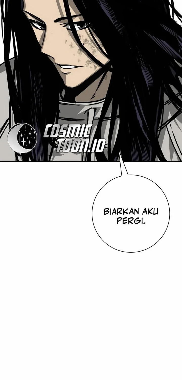 Bad Business Bab 21 halaman 76