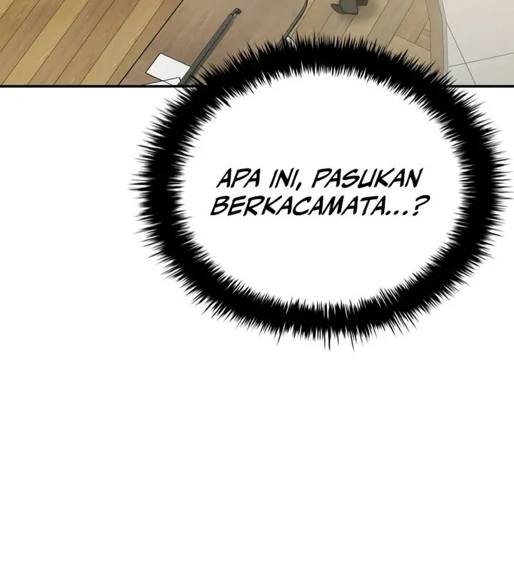 Bad Business Bab 22 halaman 4