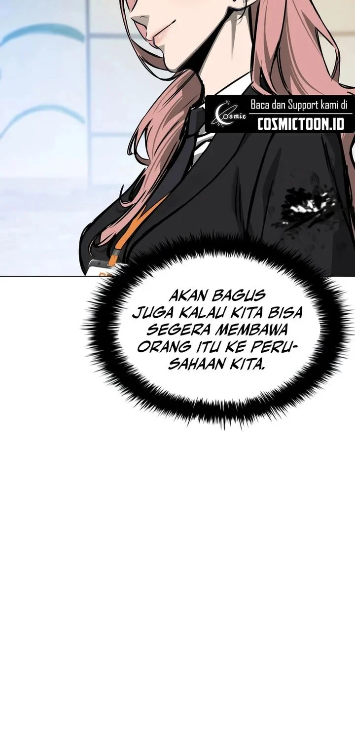 Bad Business Bab 22 halaman 12