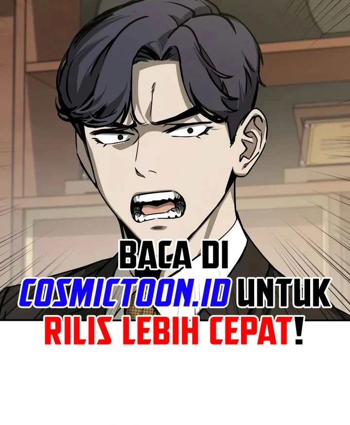 Bad Business Bab 22 halaman 16