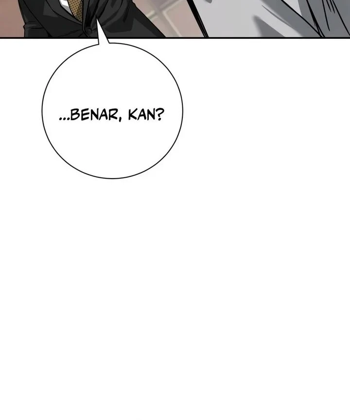 Bad Business Bab 22 halaman 20